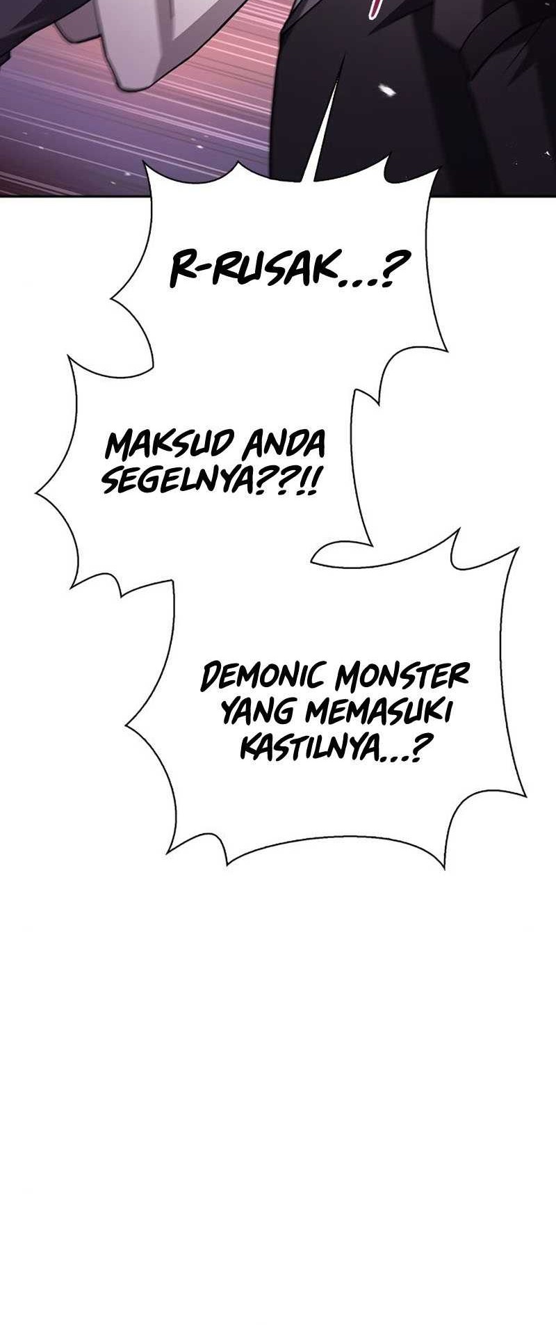 Halaman 77
