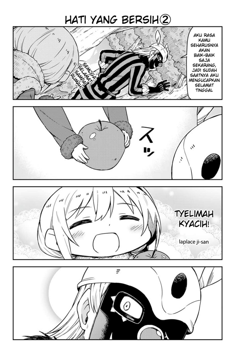 Halaman 12