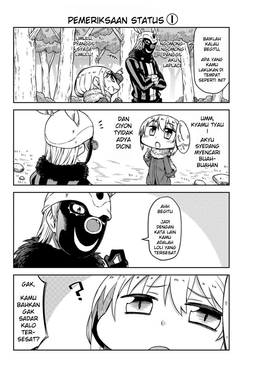 Halaman 6