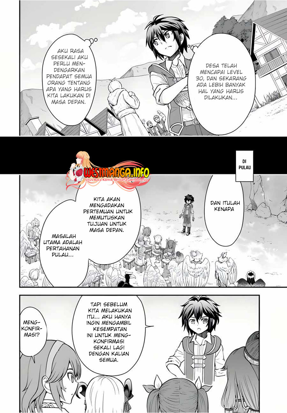 Halaman 43