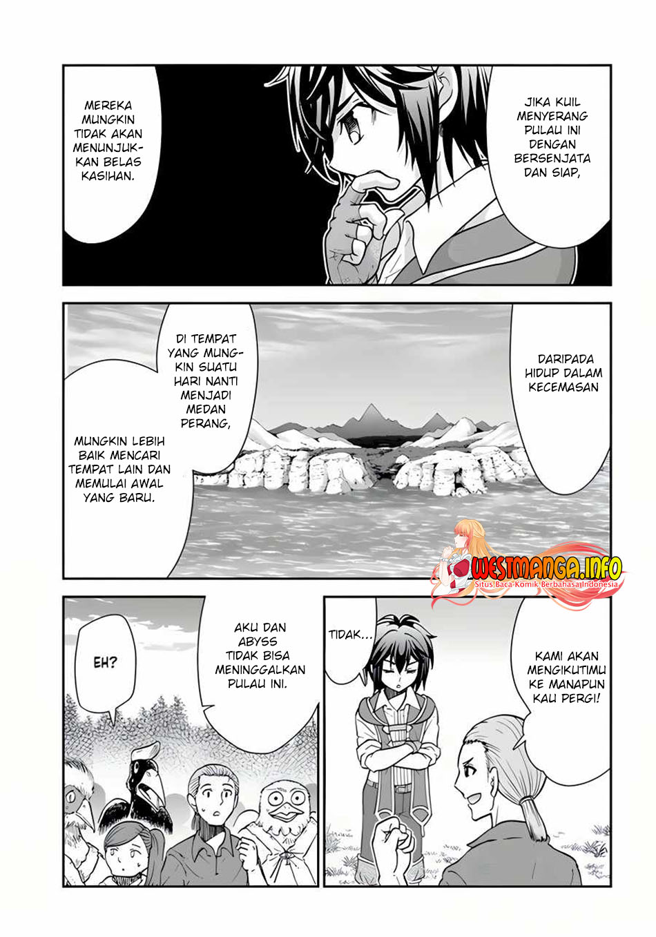 Halaman 44