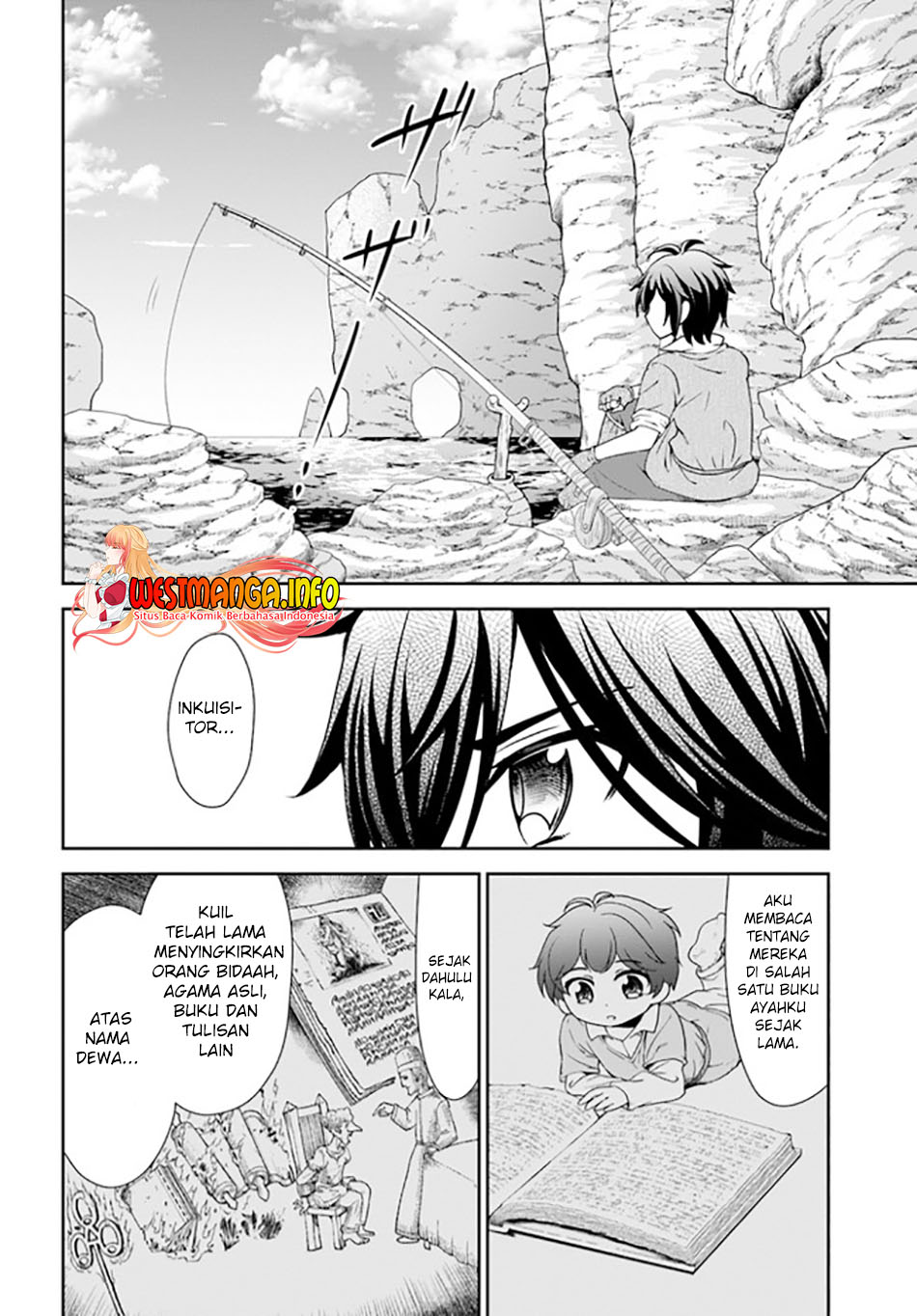Halaman 13