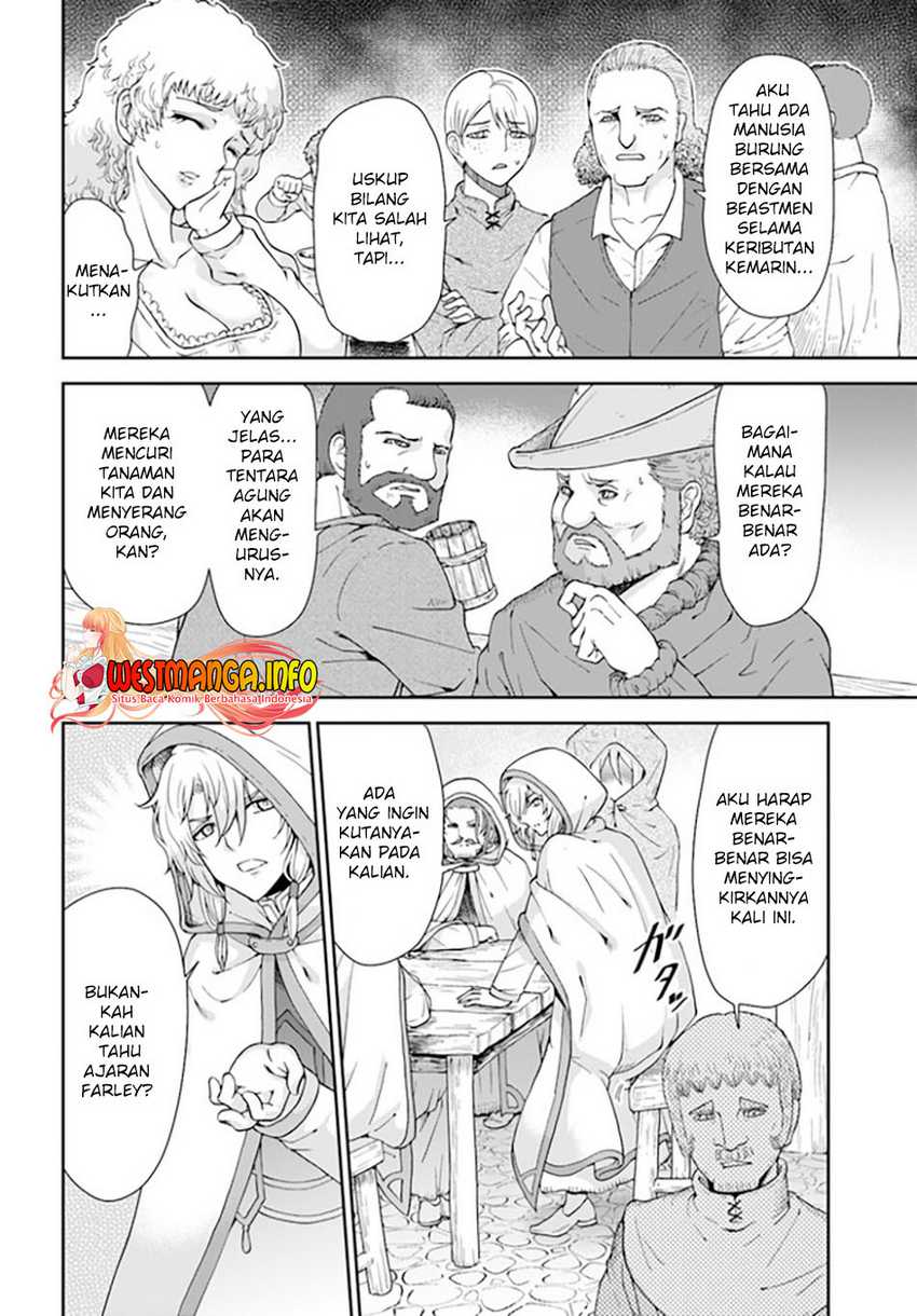 Halaman 46