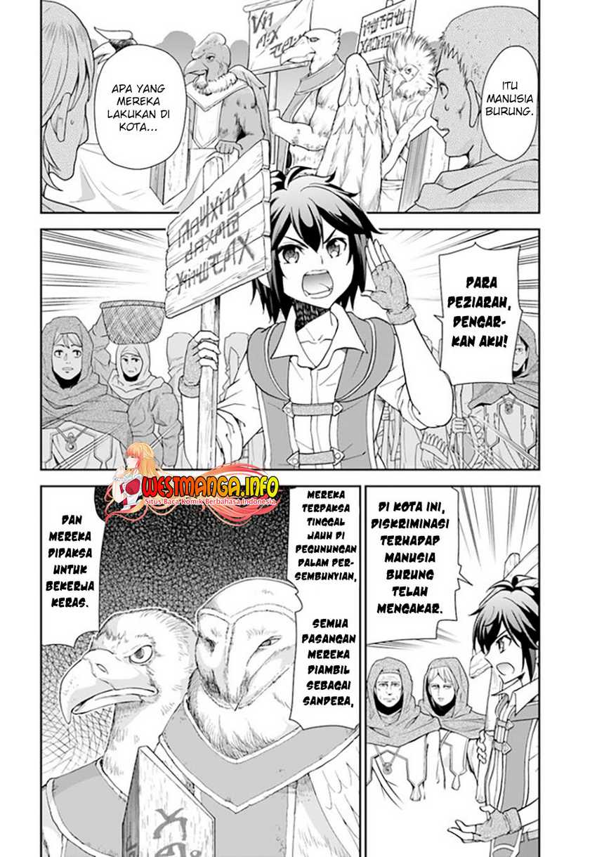 Halaman 49