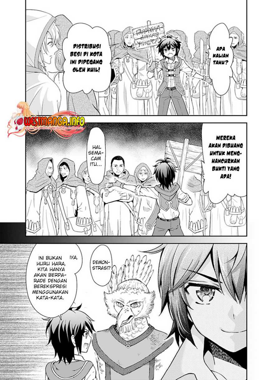 Halaman 50