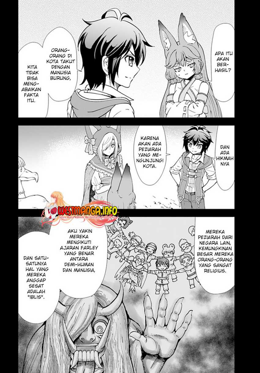 Halaman 51