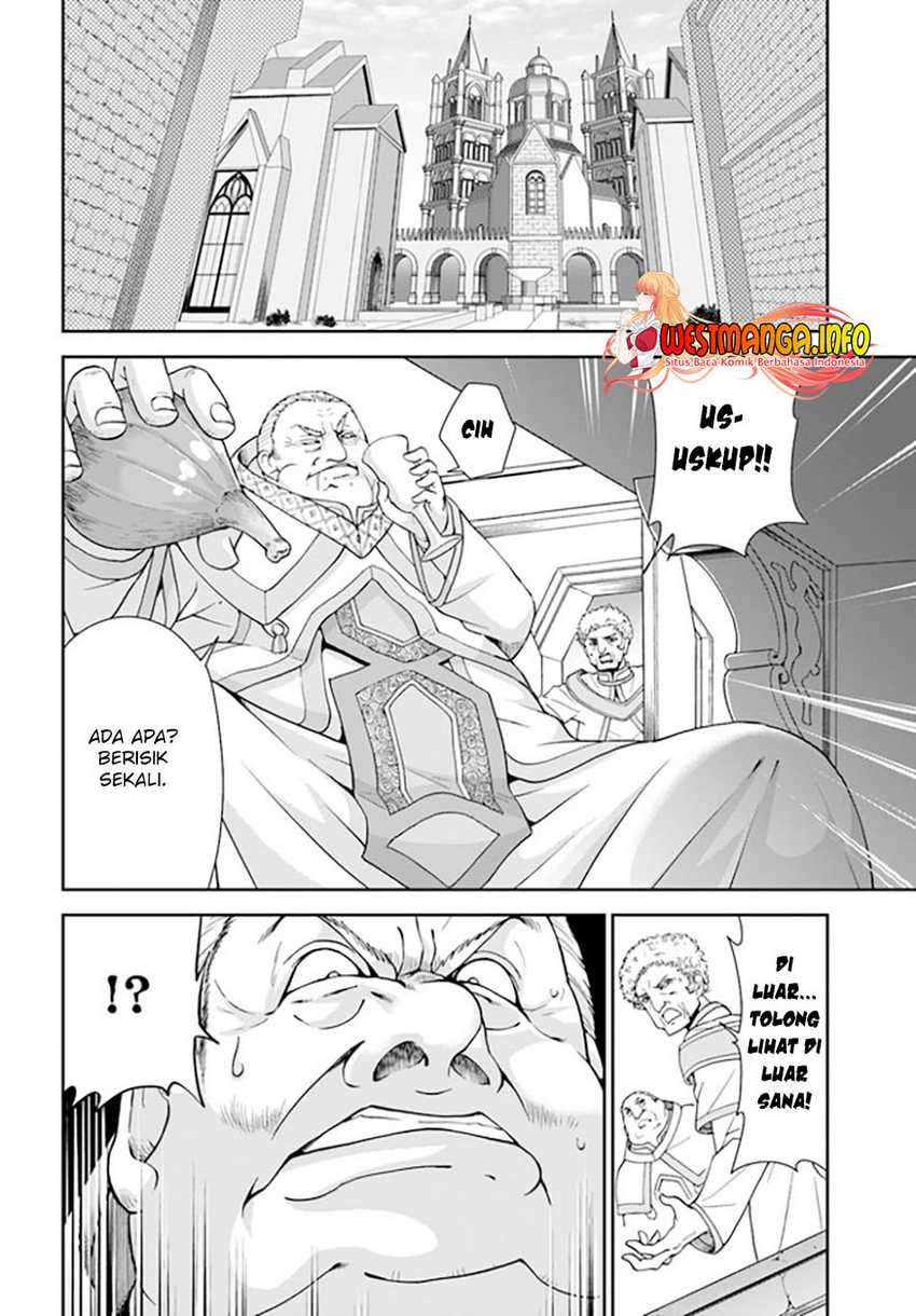 Halaman 55