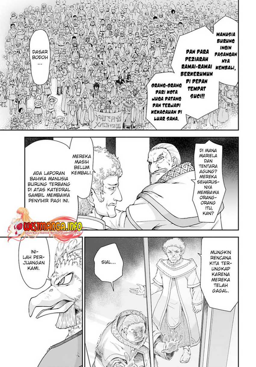 Halaman 56