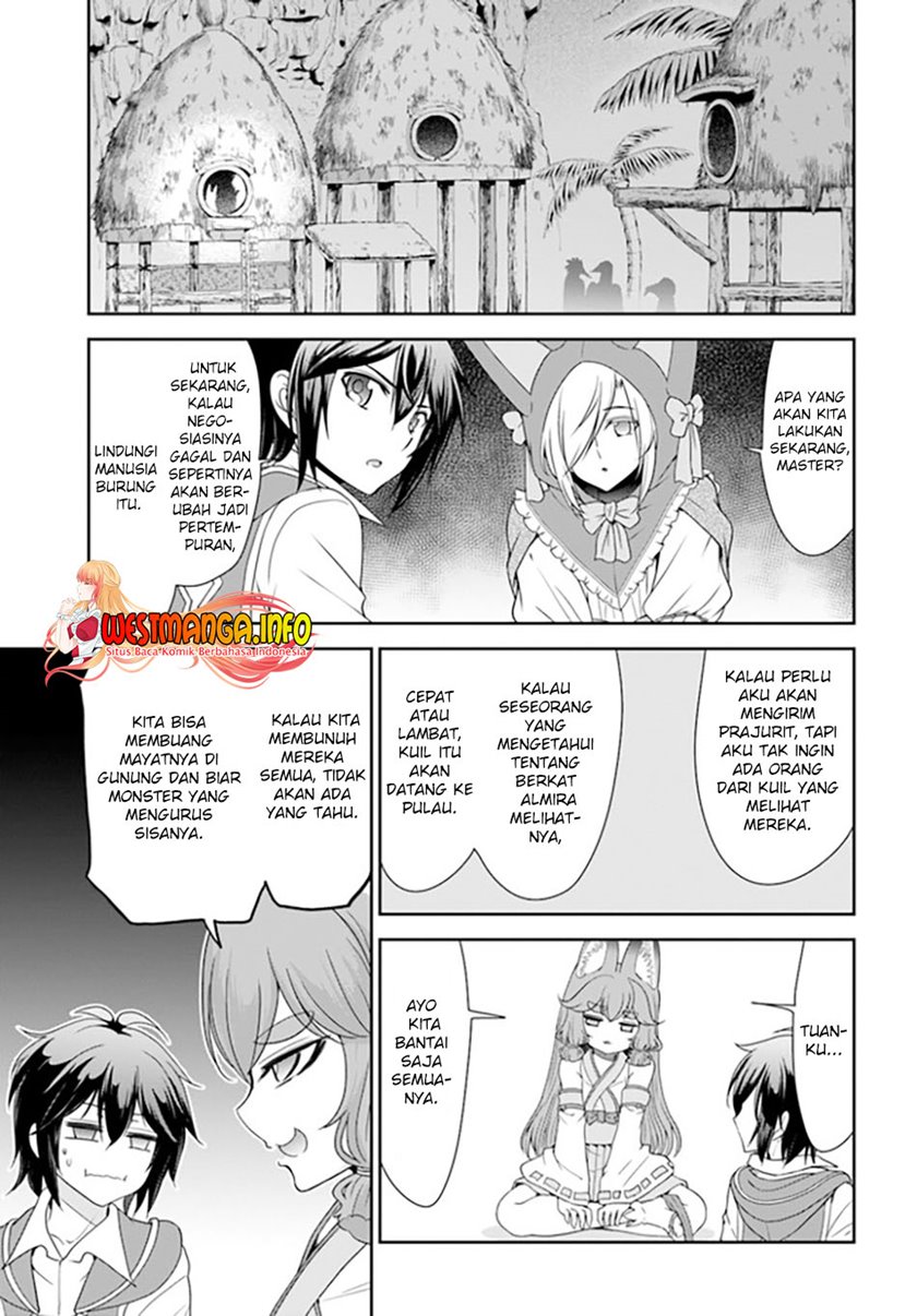 Halaman 14