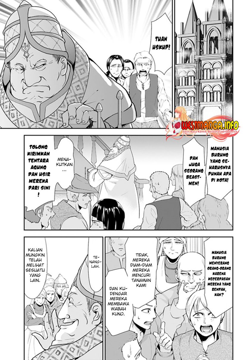 Halaman 23