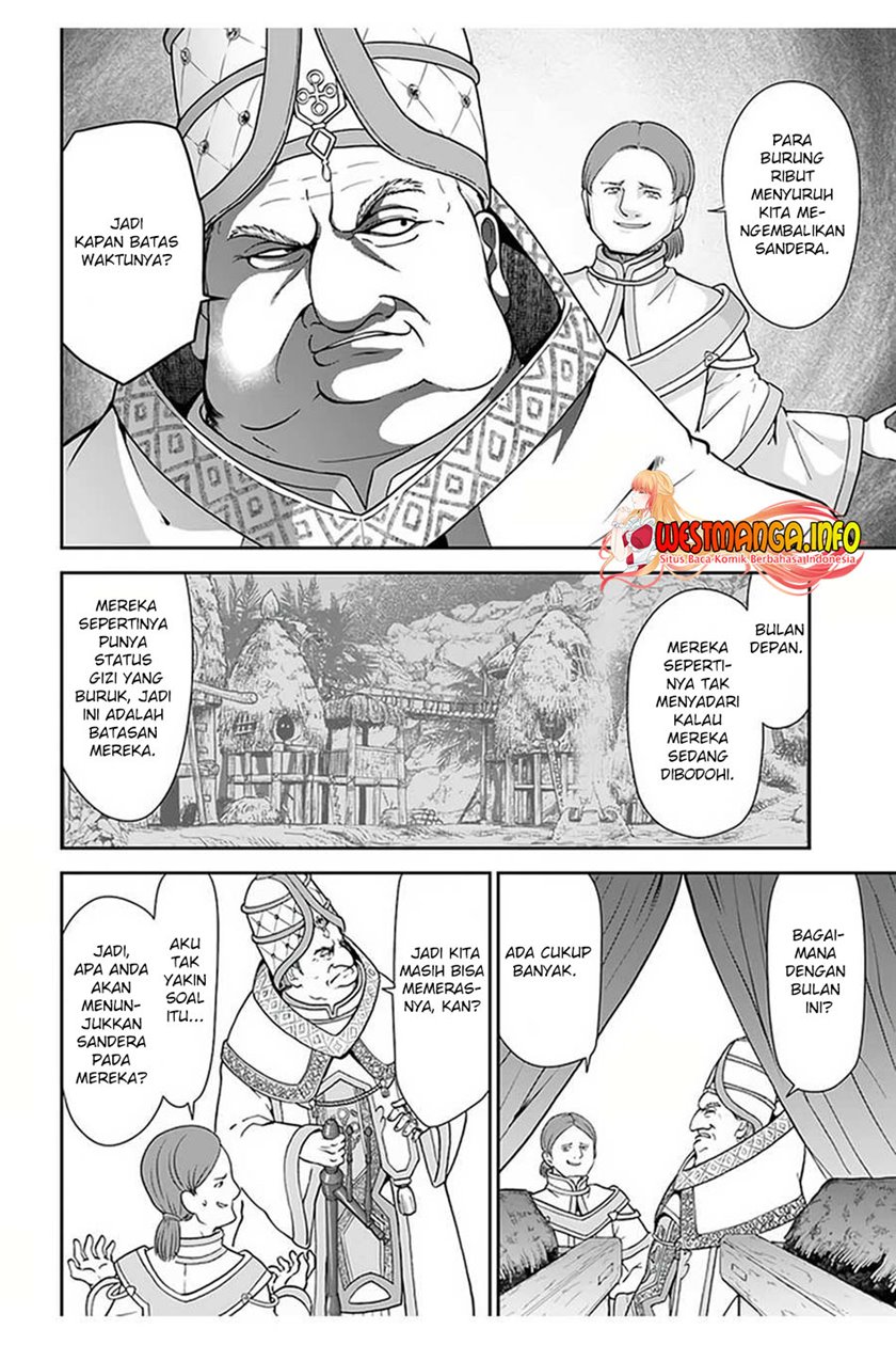 Halaman 21