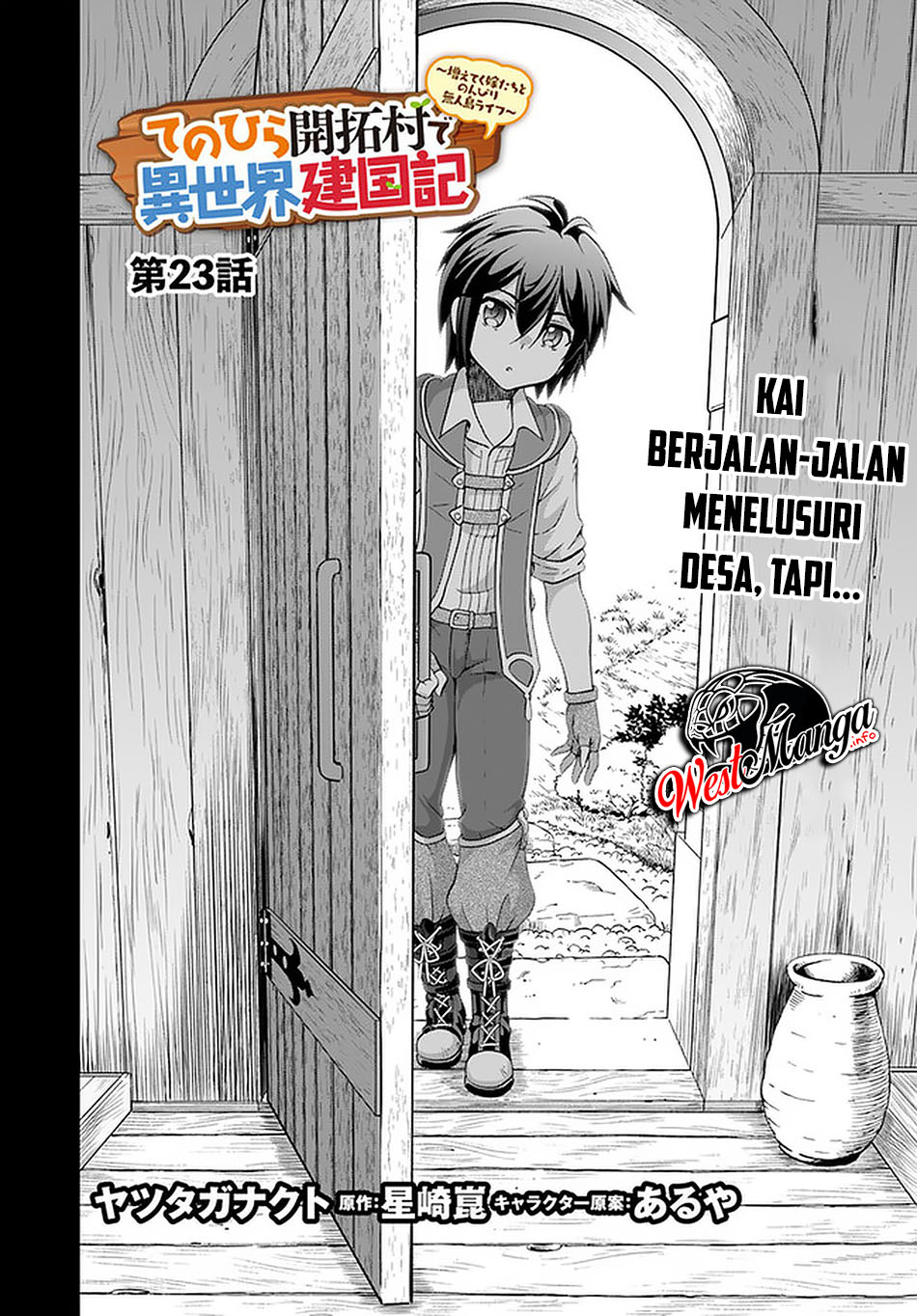 Halaman 4