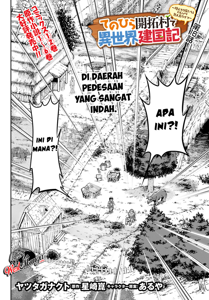 Halaman 36