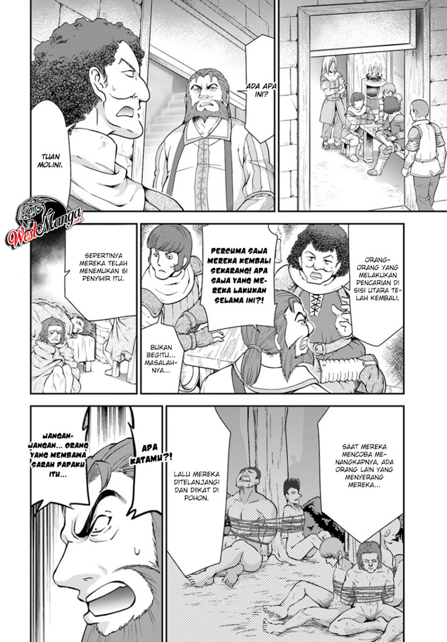 Halaman 45