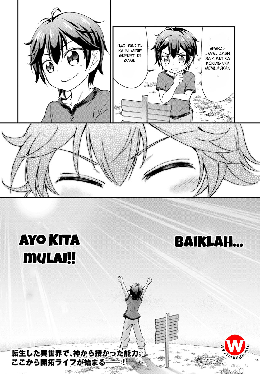 Halaman 30