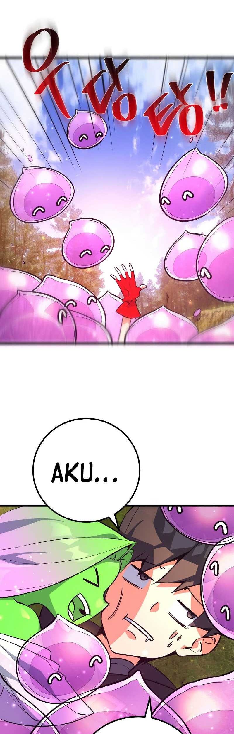 Halaman 148