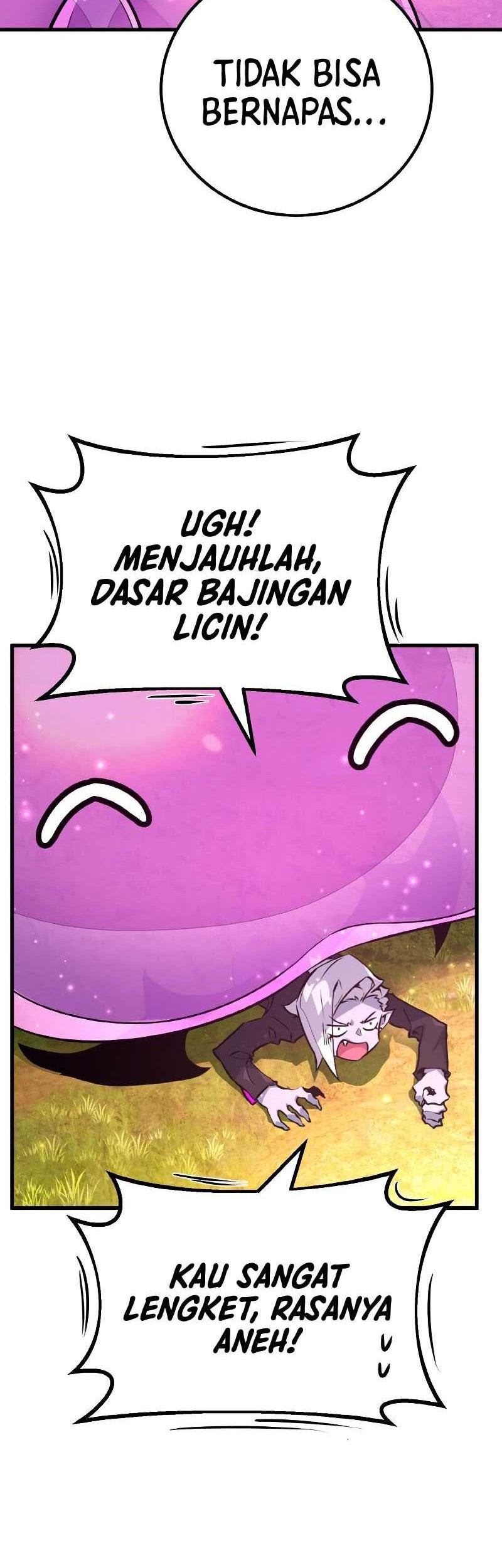 Halaman 149
