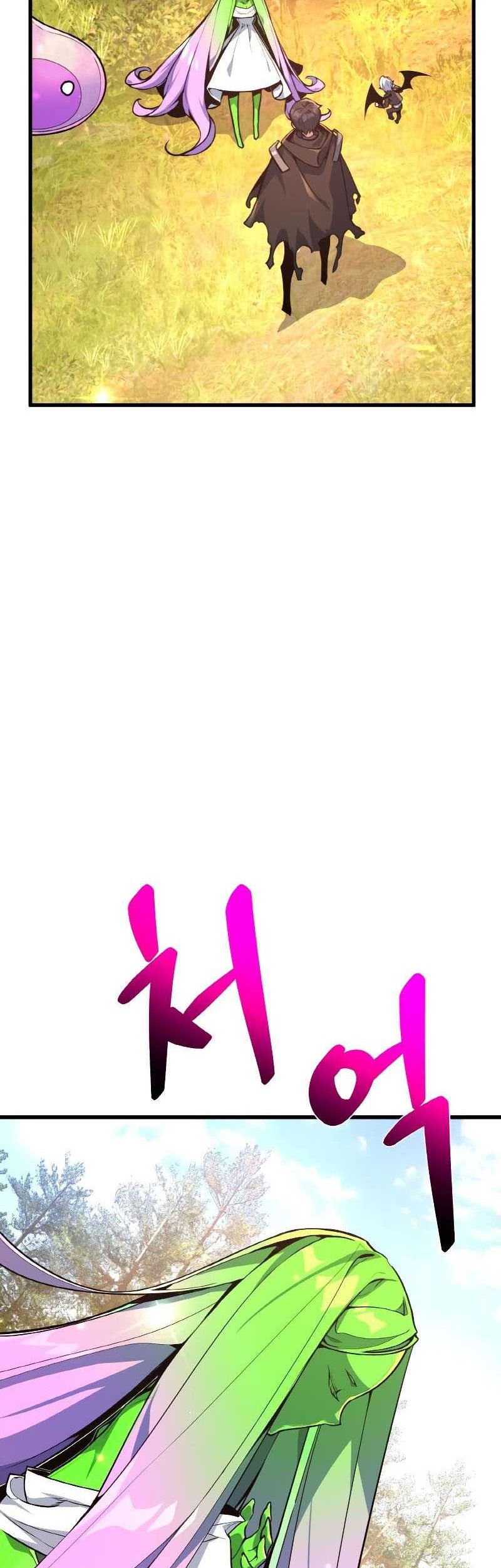 Halaman 151
