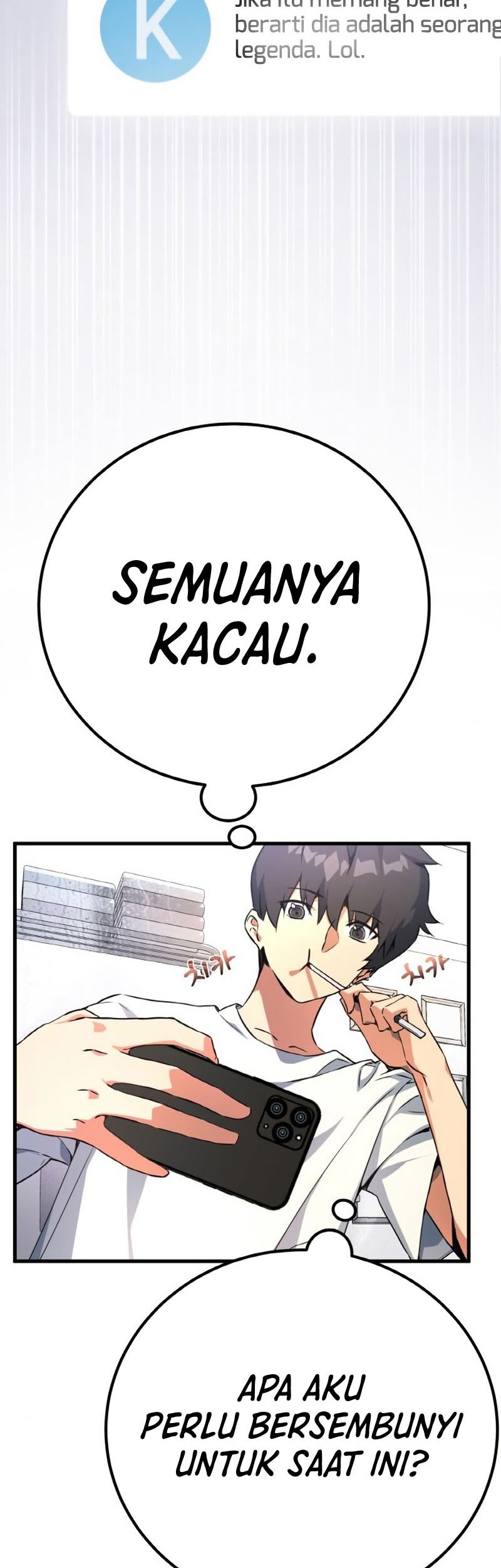 Halaman 48