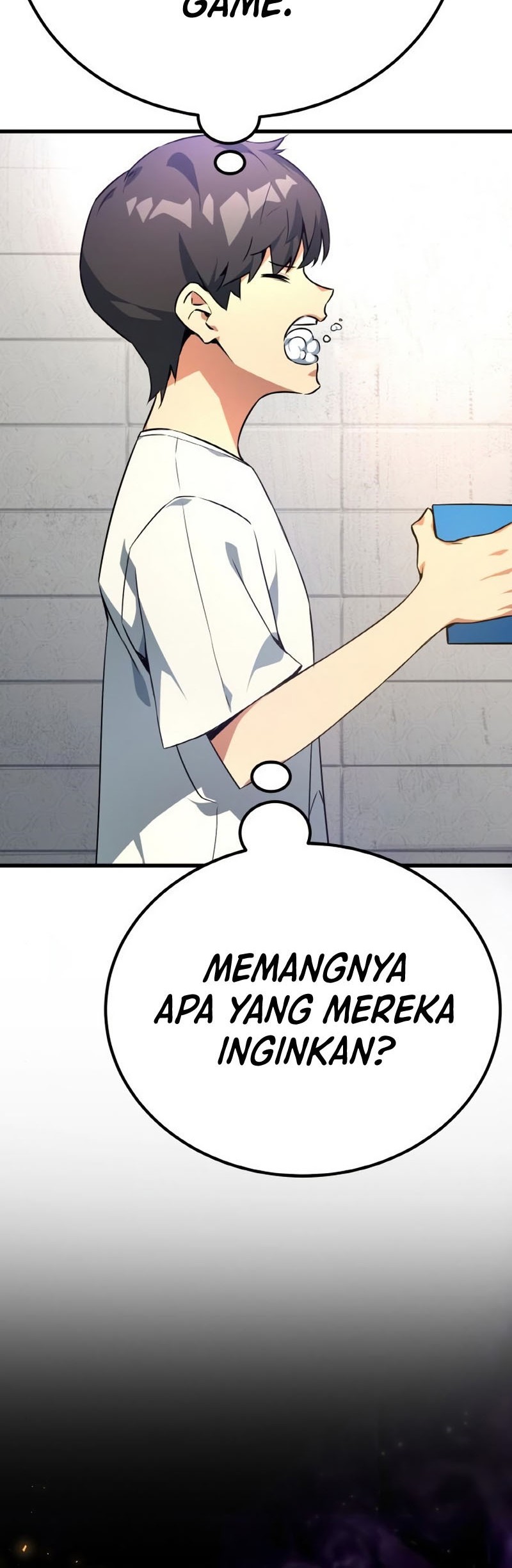 Halaman 50