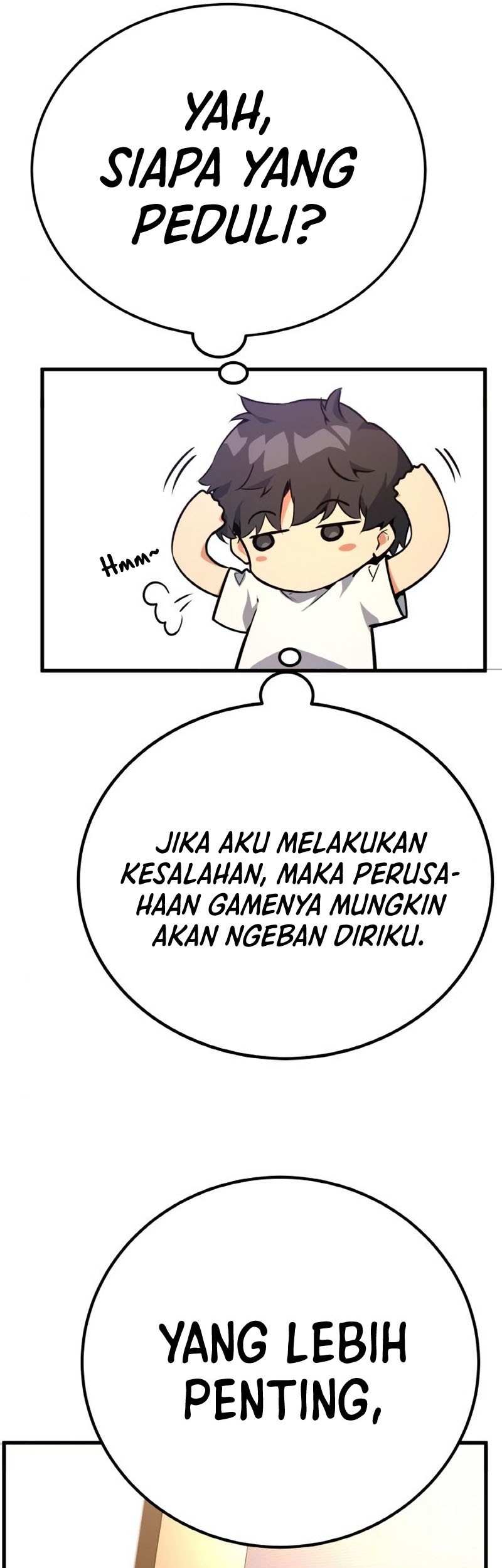 Halaman 55