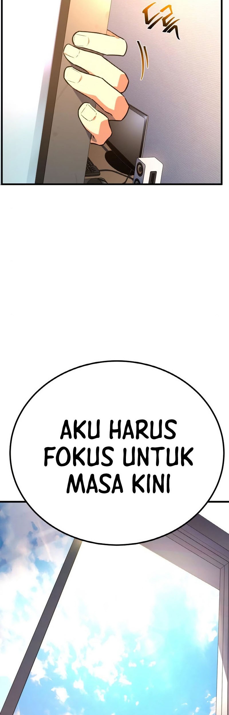 Halaman 56