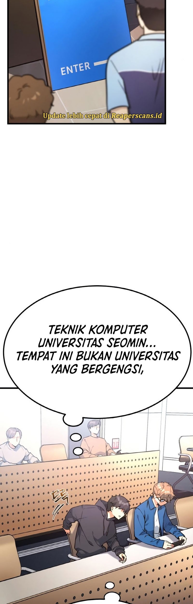 Halaman 60