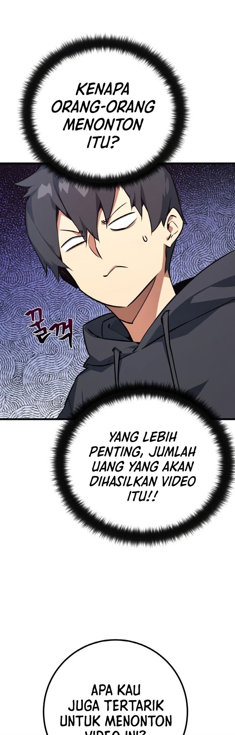 Halaman 65