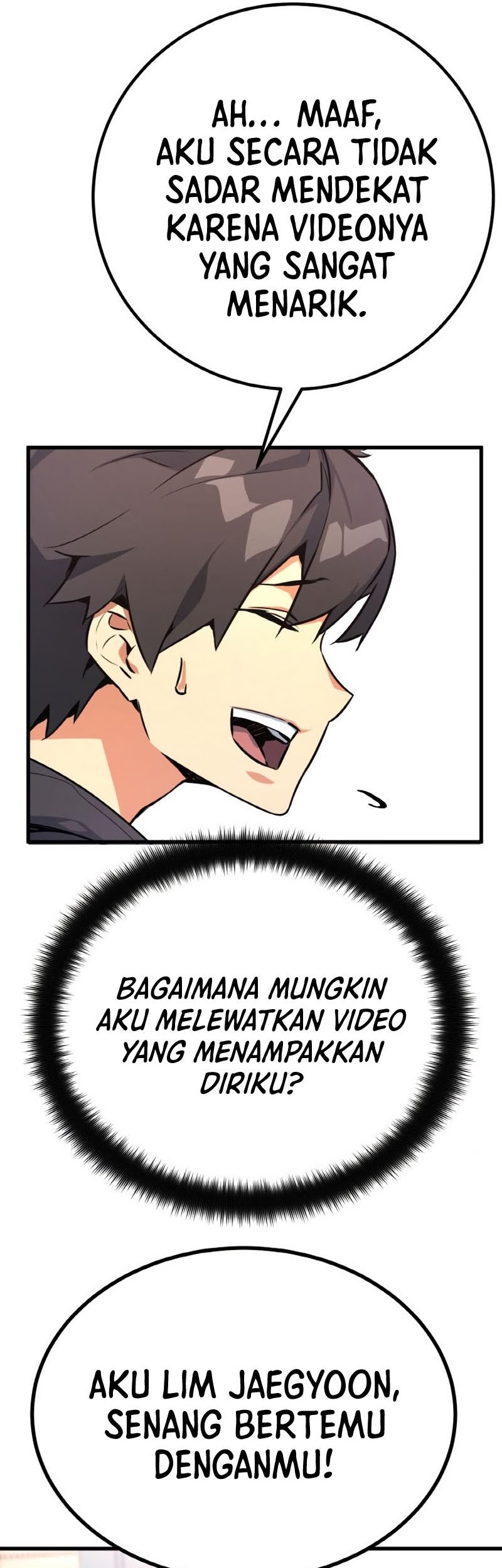 Halaman 67