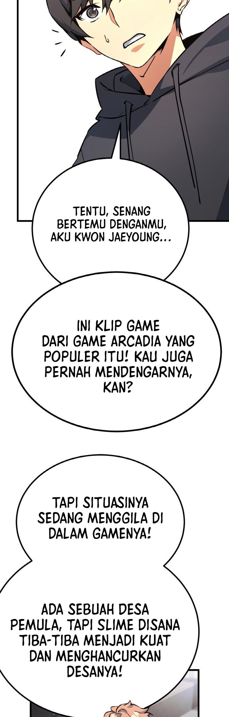 Halaman 69