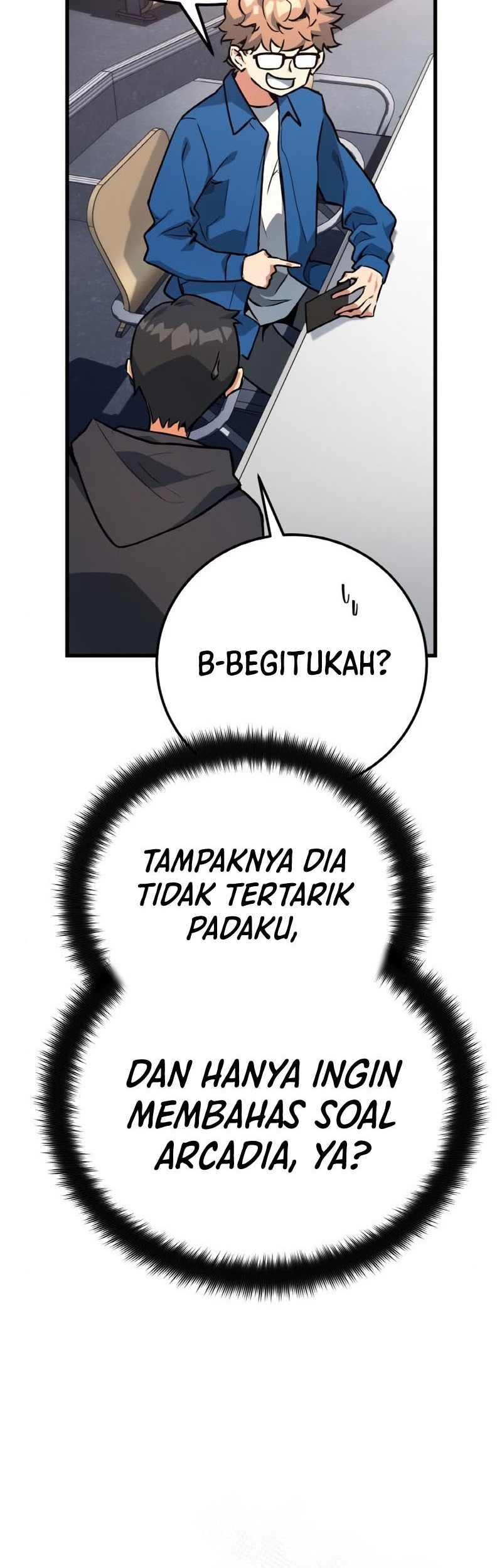 Halaman 70
