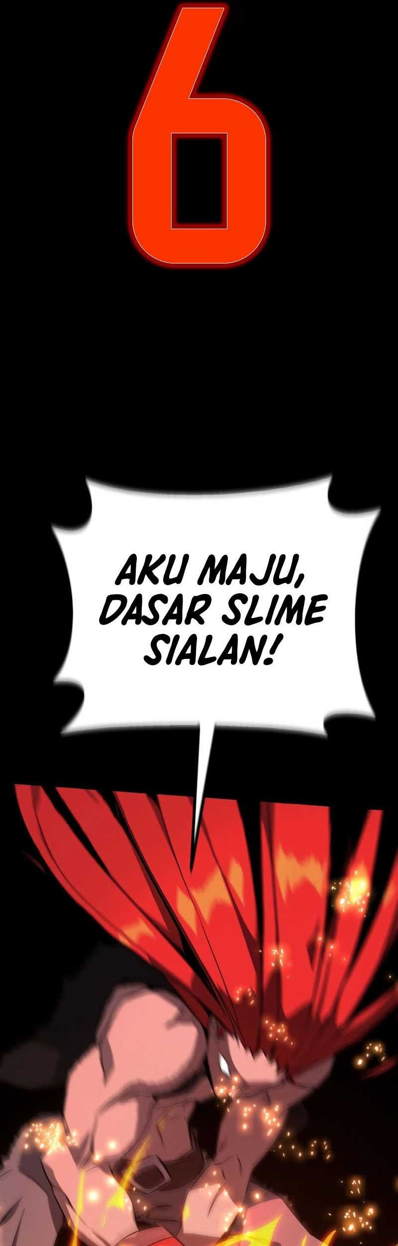 Halaman 227