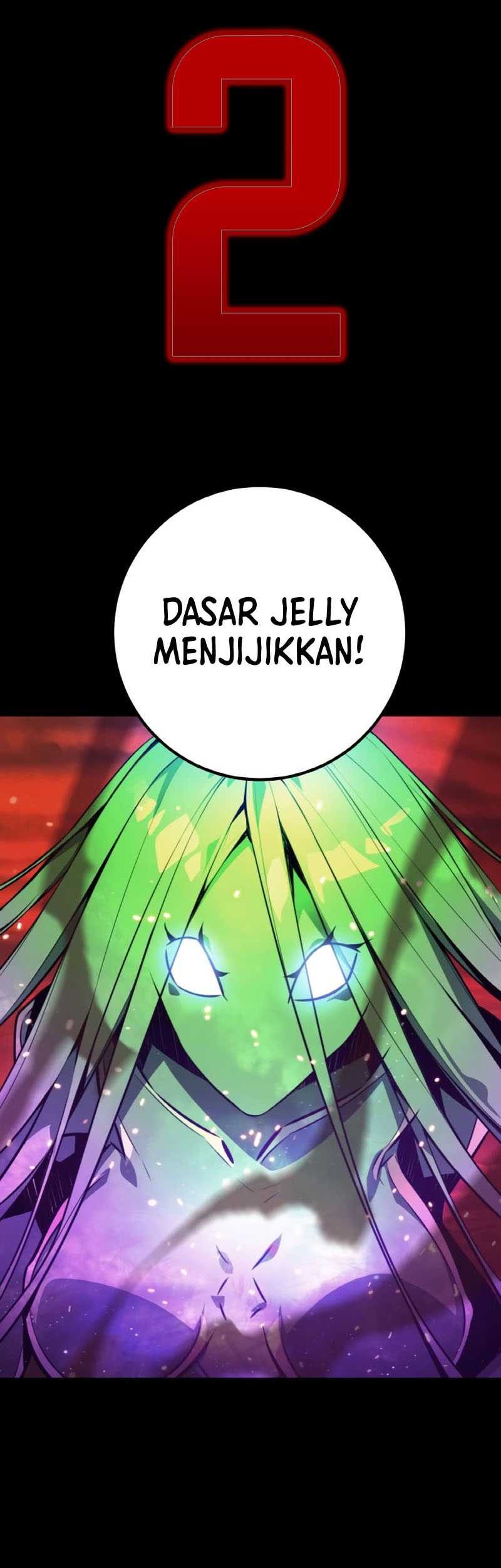 Halaman 233