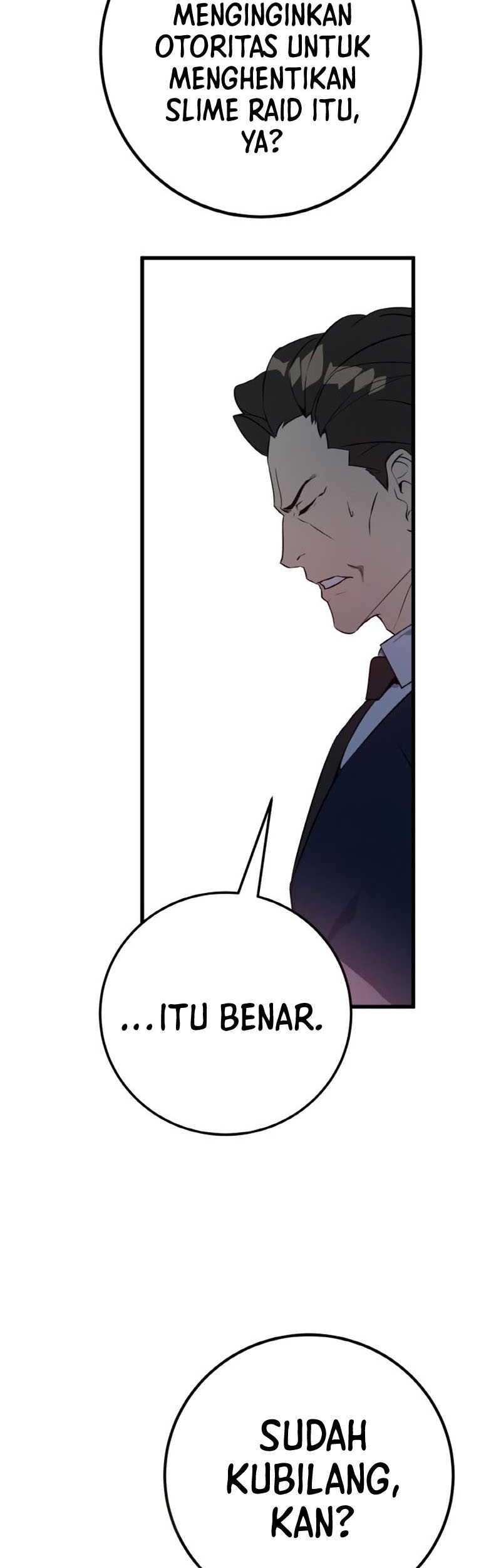 Halaman 237
