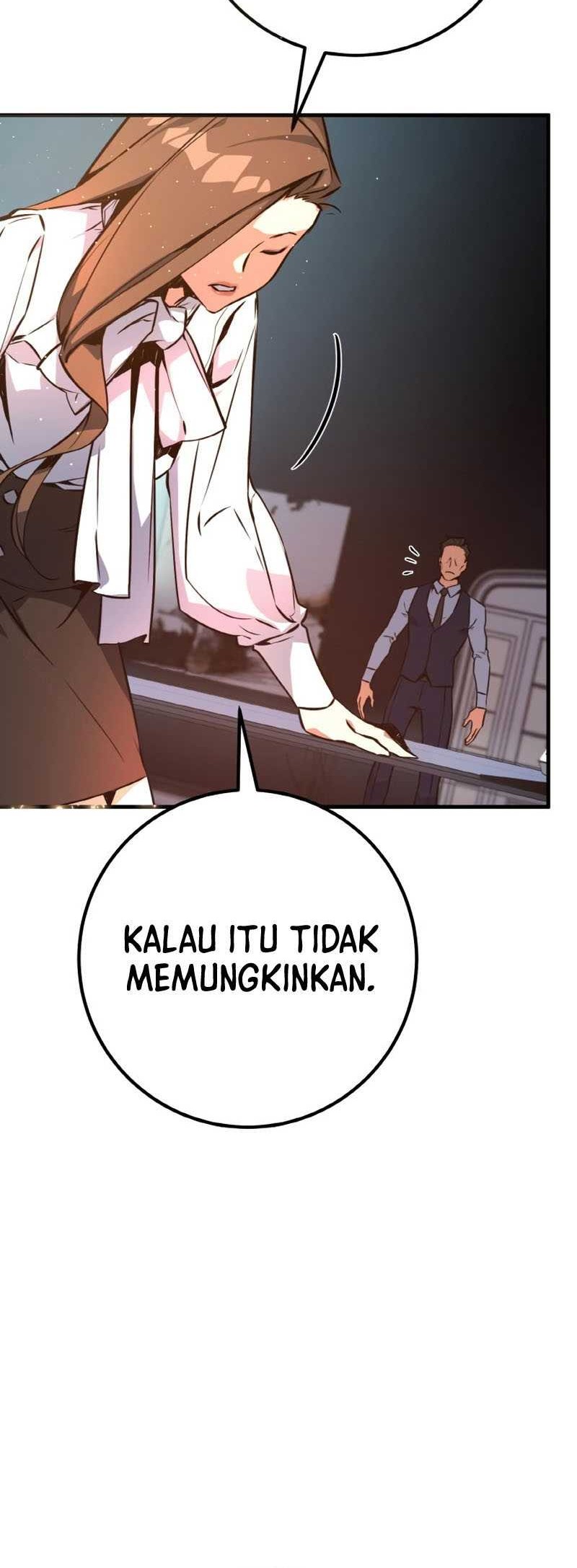 Halaman 238
