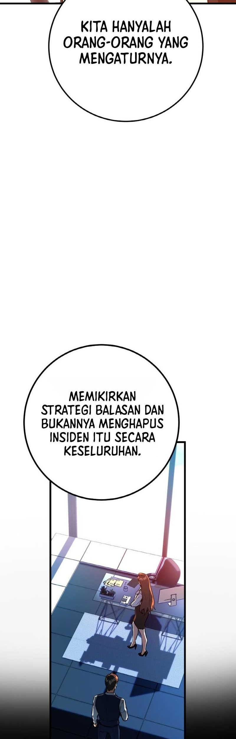 Halaman 240