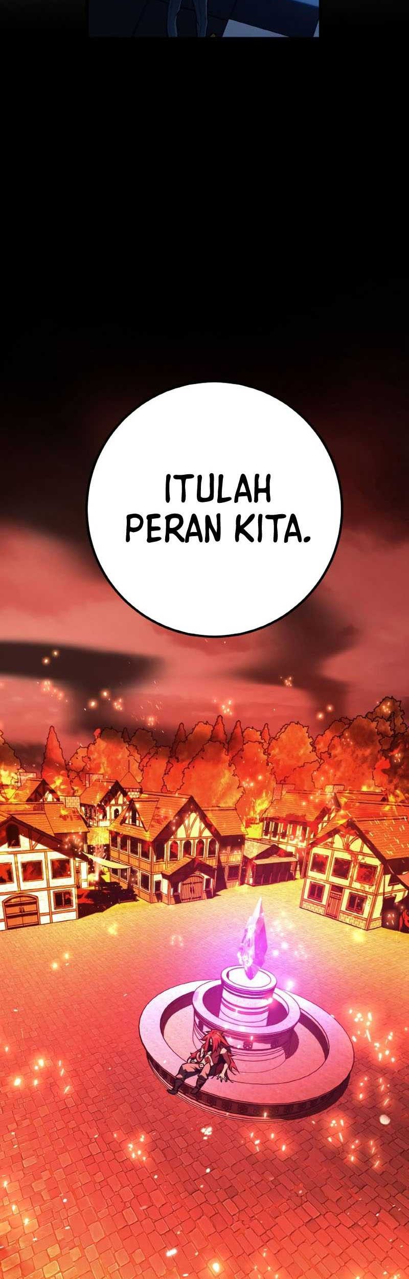Halaman 241