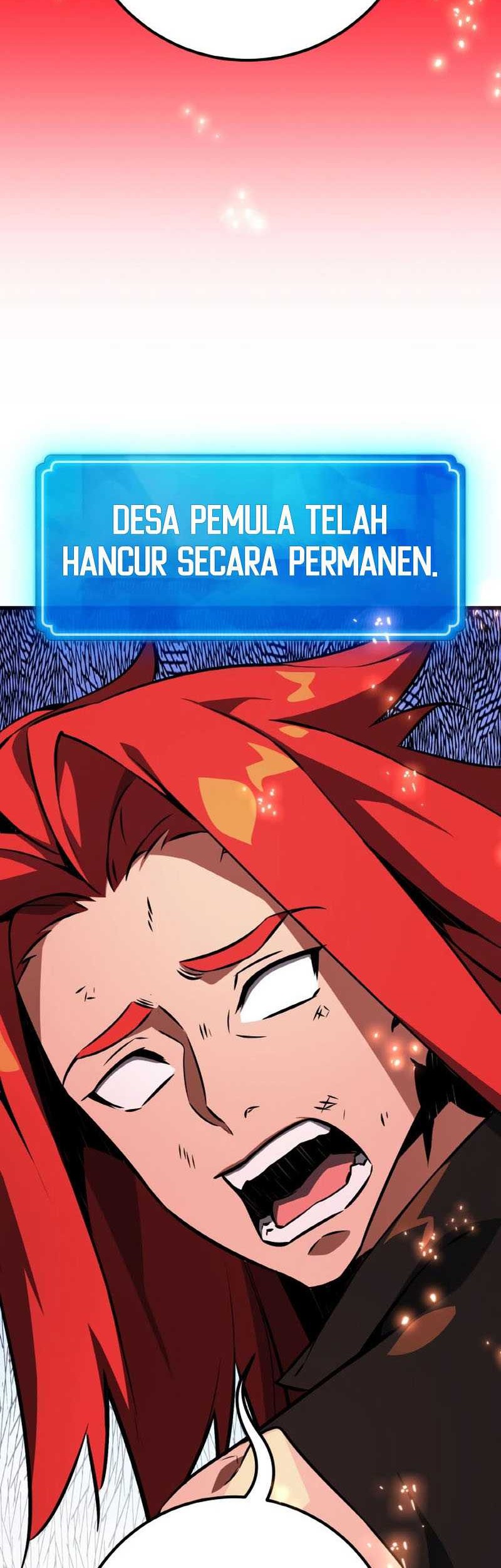 Halaman 248