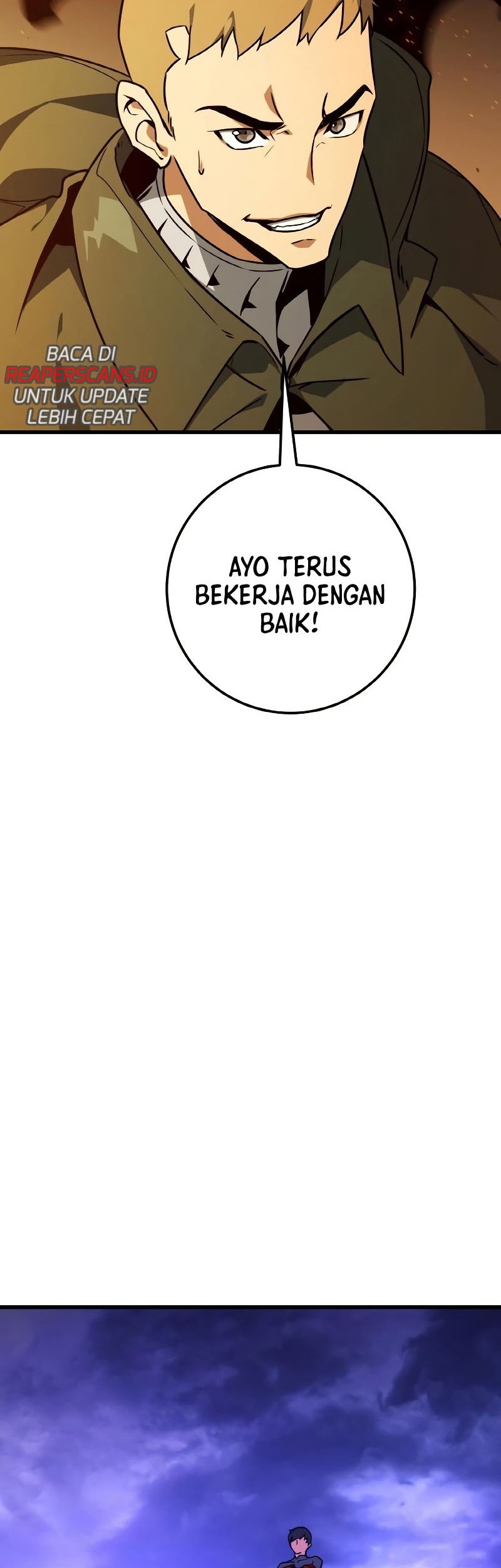 Halaman 147