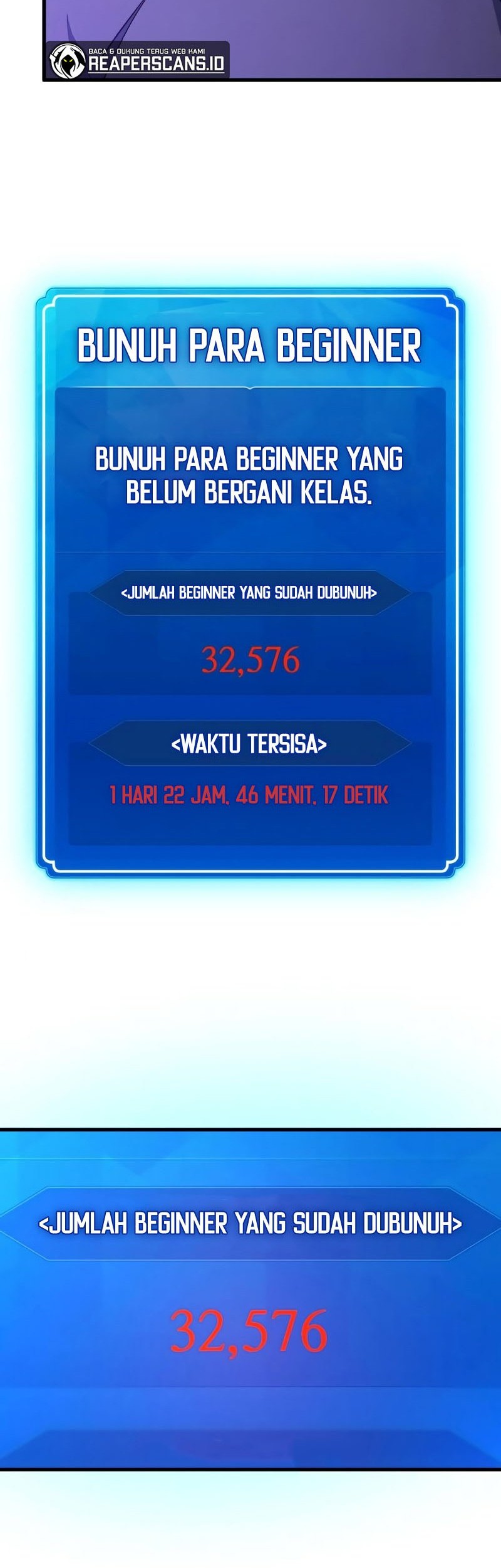 Halaman 149