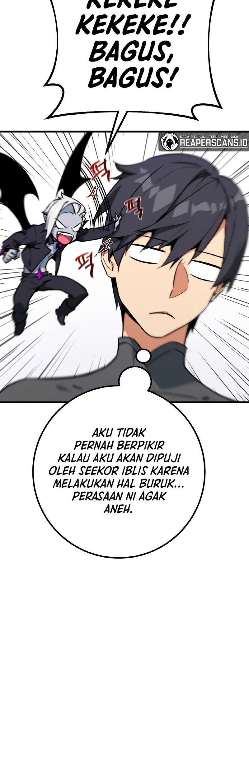 Halaman 151