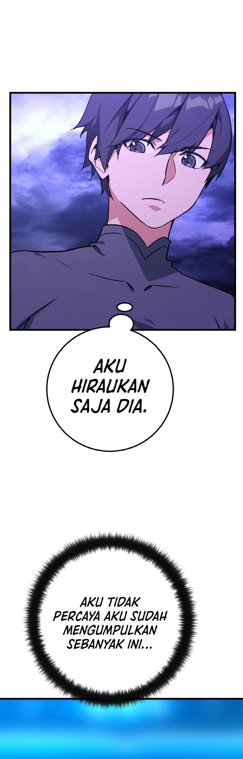 Halaman 152
