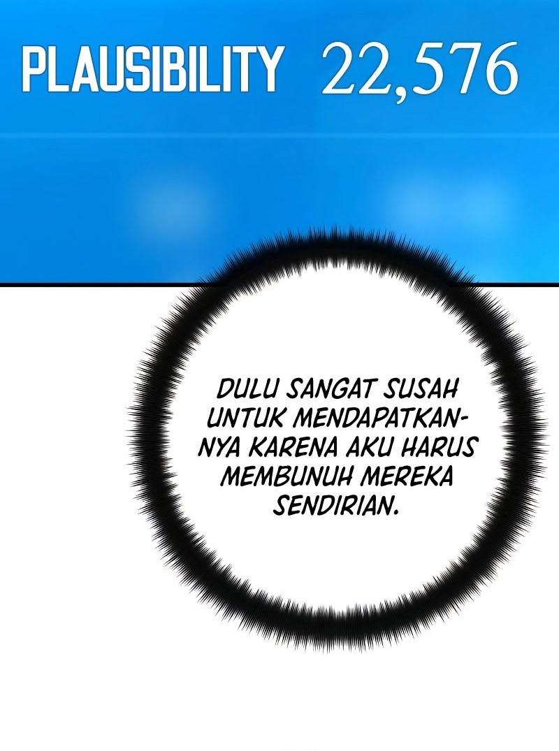 Halaman 153
