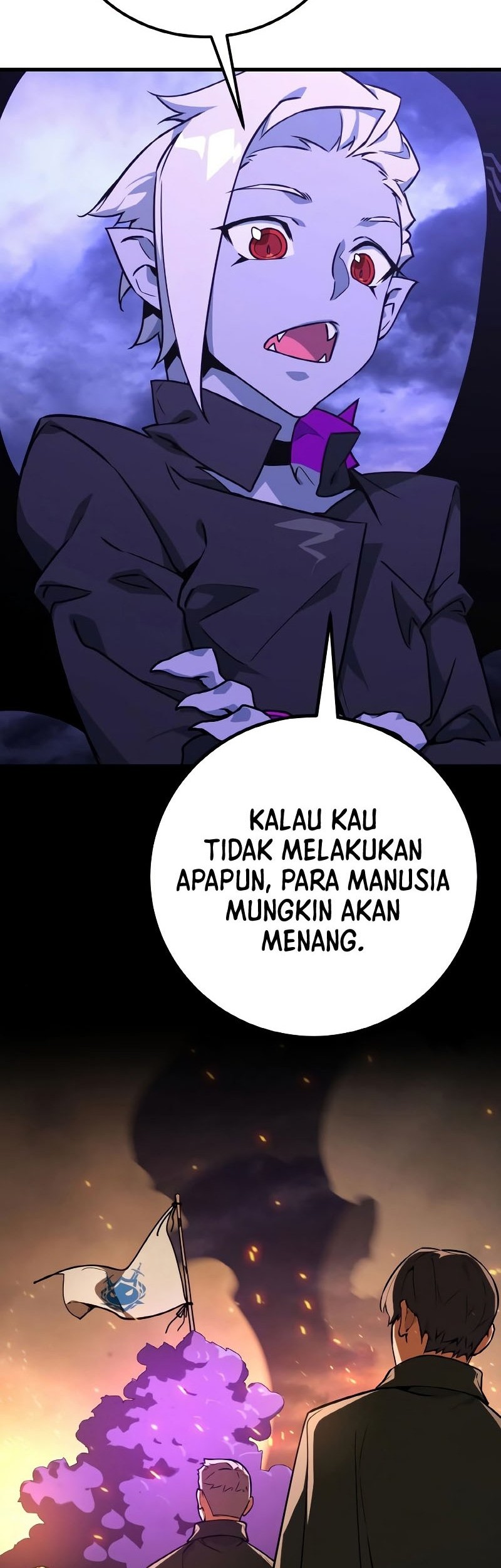 Halaman 155
