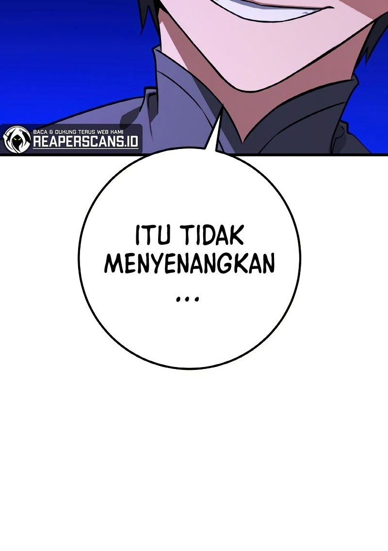 Halaman 157