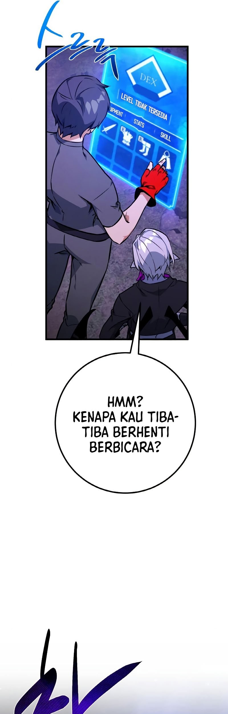 Halaman 158