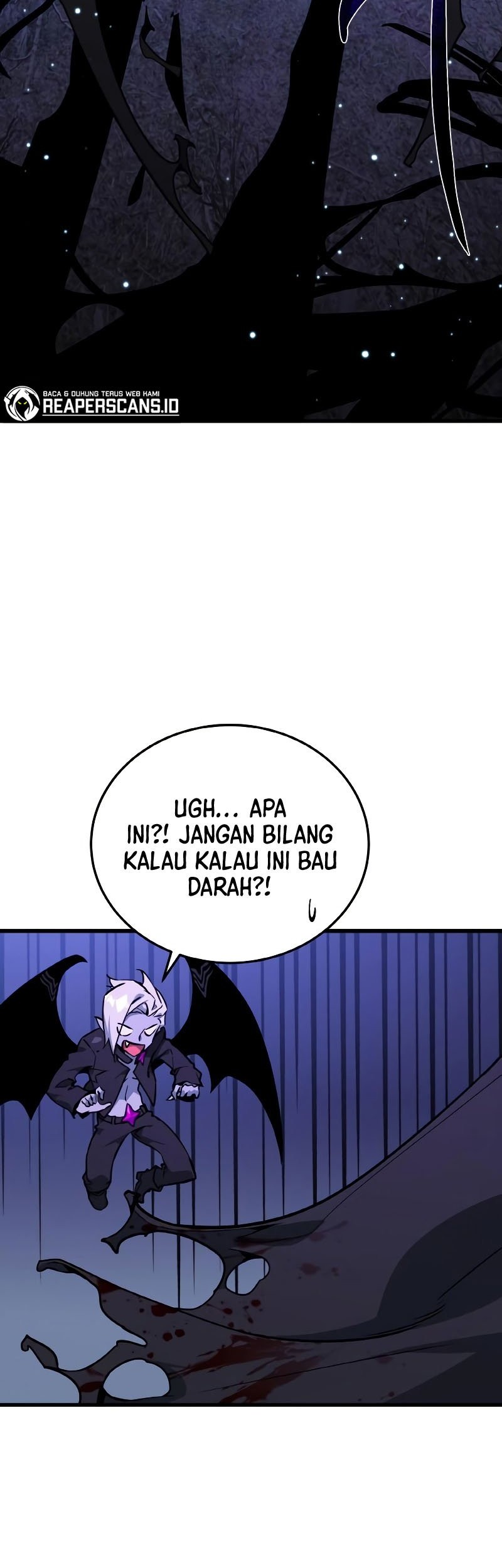 Halaman 160