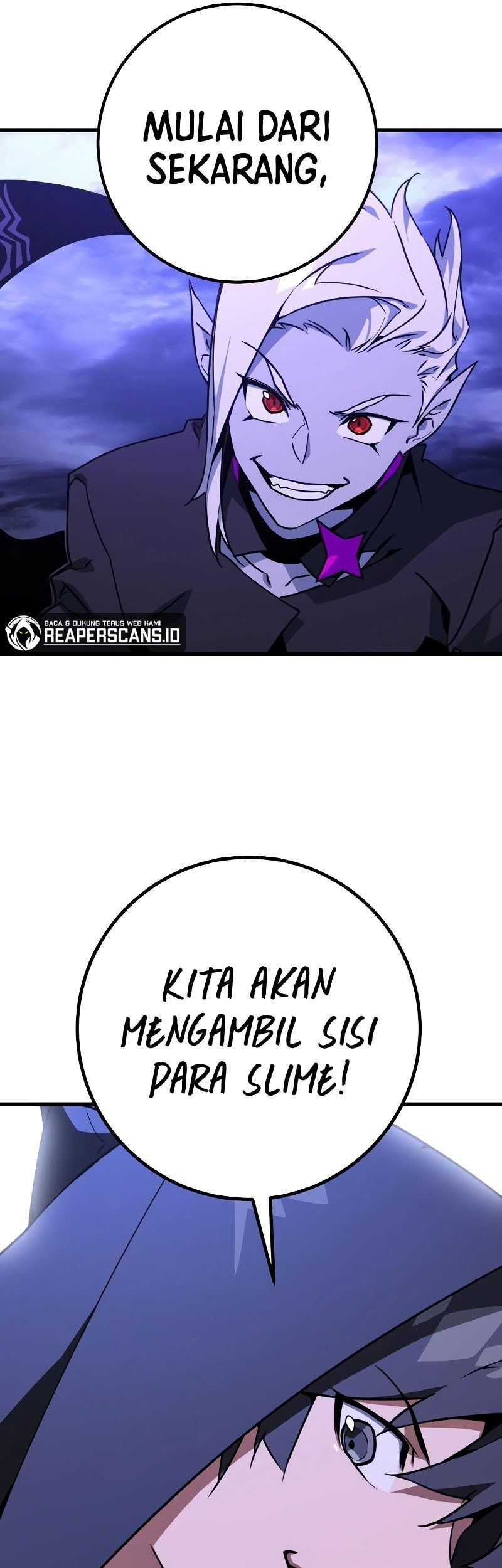Halaman 162