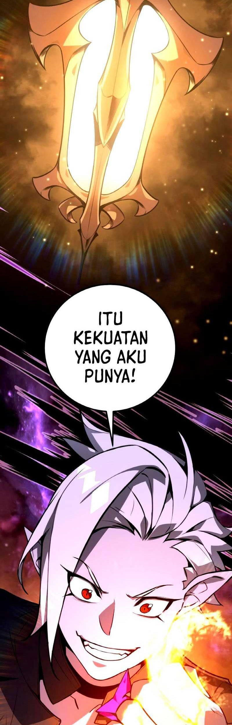 Halaman 134