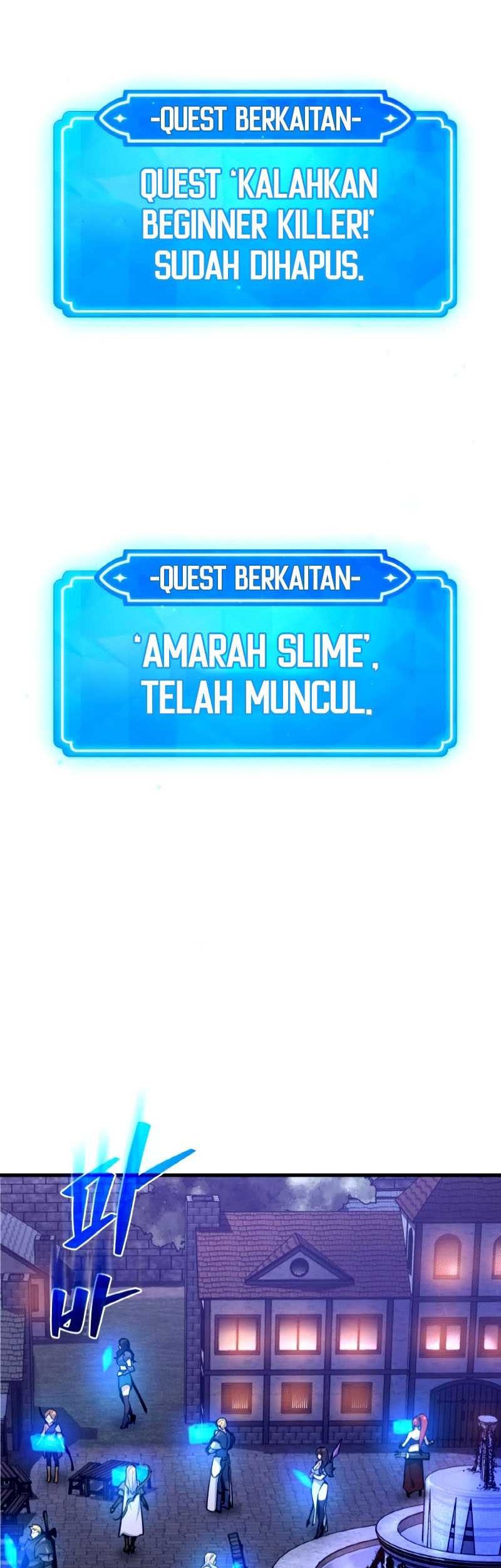 Halaman 138